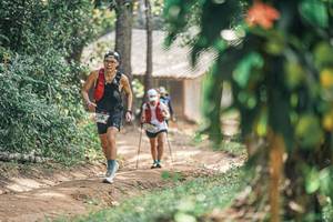 BIB: 
                            <button type="button" onclick="openModal(25276451)" class="btn btn-primary btn-sm float-right btn-popup" data-toggle="modal" data-target=".modal-high-quality">
                        <i class="fas fa-shopping-cart"></i> Add to Cart
                    </button>
                                            <button type="button" onclick="isThisMe(25276451, true)" class="btn btn-success btn-sm float-right btn-popup btn-isme hidden" data-toggle="tooltip" data-placement="bottom" title="นี่คือรูปของคุณใช่ไหม คลิกที่นี่เพื่อเอาเข้าอัลบั้ม">
                        <i class="fas fa-plus"></i> Add to album
                    </button>
                    <button type="button" onclick="isThisMe(25276451, false)" class="btn btn-warning btn-sm float-right btn-popup btn-isnotme hidden">
                        <i class="fas fa-ban"></i> Remove from album
                    </button>